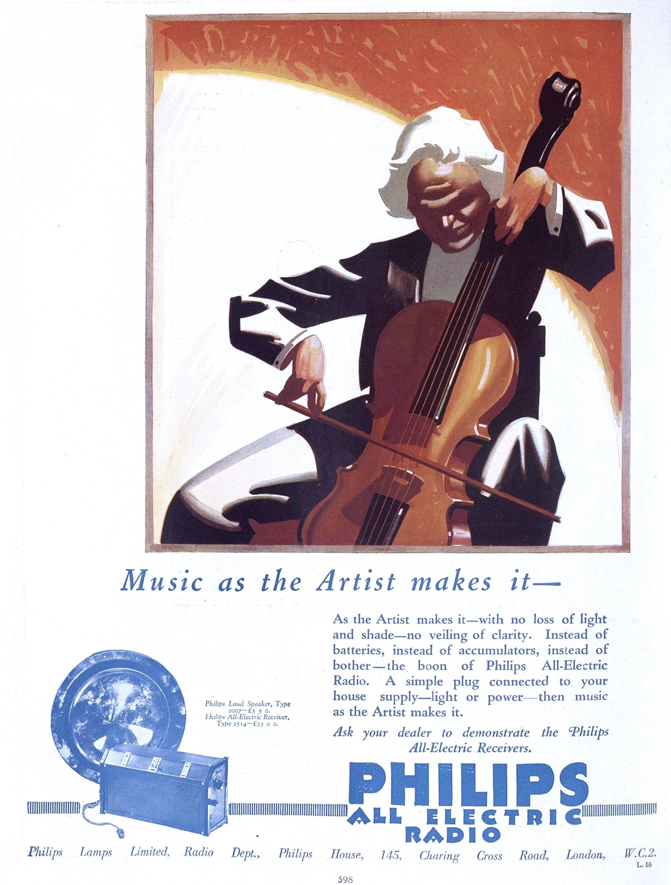 Philips 1929 01.jpg